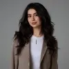 Dilshoda Turgunova