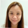 Jocelyn Yow