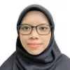 Nur Izzah Roslan