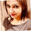 Rubina Naz