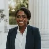 Delila Outlaw