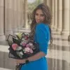 Judy Nakdali