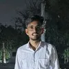 Anjaneya Tripathi