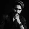 Manan Kaushal