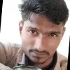 Chandrakant Dandage