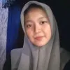 Nanda Dwi