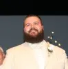 Andrew Filion