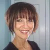 Donna Propst