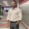 Abdelrahman ElFouly