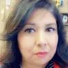 Rosalinda Martinez
