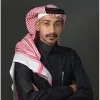 Abdulaziz Alwarafi