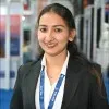 Mamta Rawat