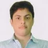 BABLU SINGH