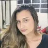 Noemi Luiz da Silva