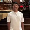 Abdul Malek Bin Salim