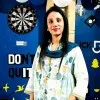 Fariha Ashhar