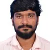 vishnu