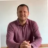 Rodrigo Galvis