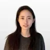 Tianyu Hu