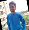 Mudit Singh