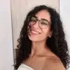 Pelin Çınar