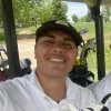 Michael Fresquez