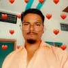 ali shaikh