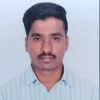 Girisha