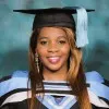 Dorothy Rethabile Phaahla