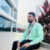 Dhiraj Jamdade