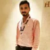 VISHWAS MUDGALKAR