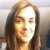 Jillian Rieland