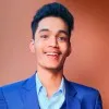 Deepak Kumar