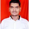 Amol Rathod