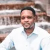 Alvin Bradshaw II
