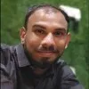 Amit Upadhyay