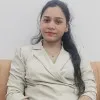 Parul Singh