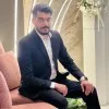 Mohamed Alsayyed