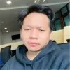 Hari Rayadi Putra
