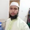 harun alrashid