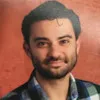 Adam Hirsch