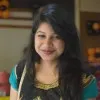 Swapnali Pani