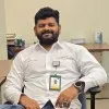 SENTHIL KUMAR