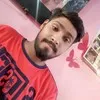 Aditya kumar Kumar