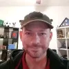 Josh Gotcher
