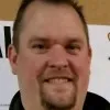 Todd Speakman