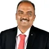 Devadoss Raj Kumar