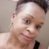 Jozelun Maurice