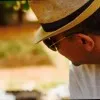 Joe Maalouf