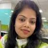 SWAYAMPRAVA SWAIN